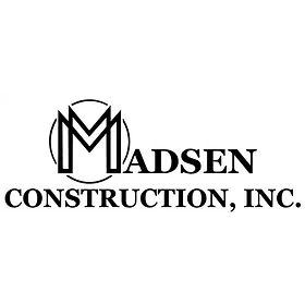 Madsen Construction Inc.