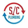 Scott Cole Plumbing