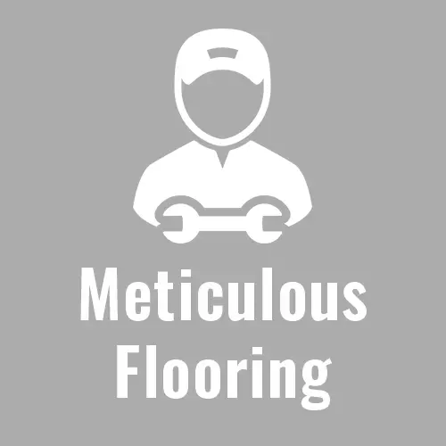 METICULOUS FLOORING INC