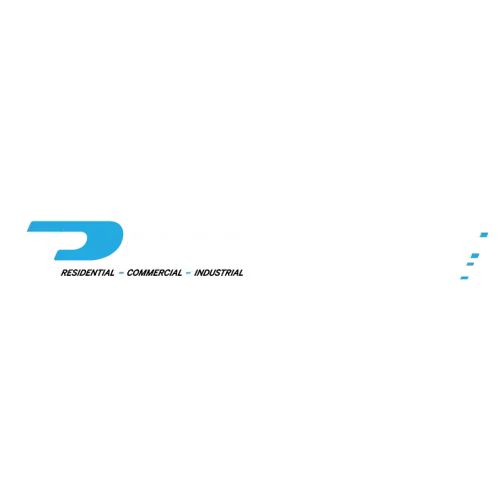 PrimeLine Electric LLC