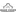 Wade Yoder Storage Buildings, LLC