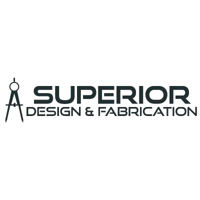 SUPERIOR DESIGN AND FABRICATION LLC