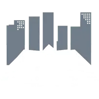 JM Alpha Construction, INC