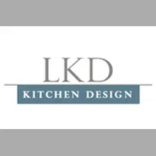 LKD Kitchen Design