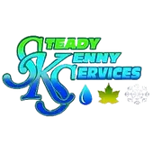 Steady Kenny Services LLC