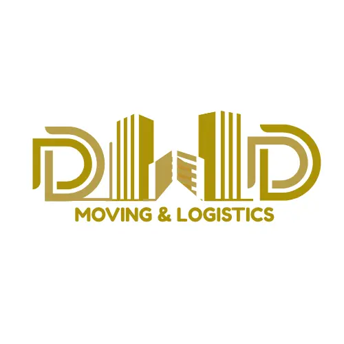 DWD Moving Services