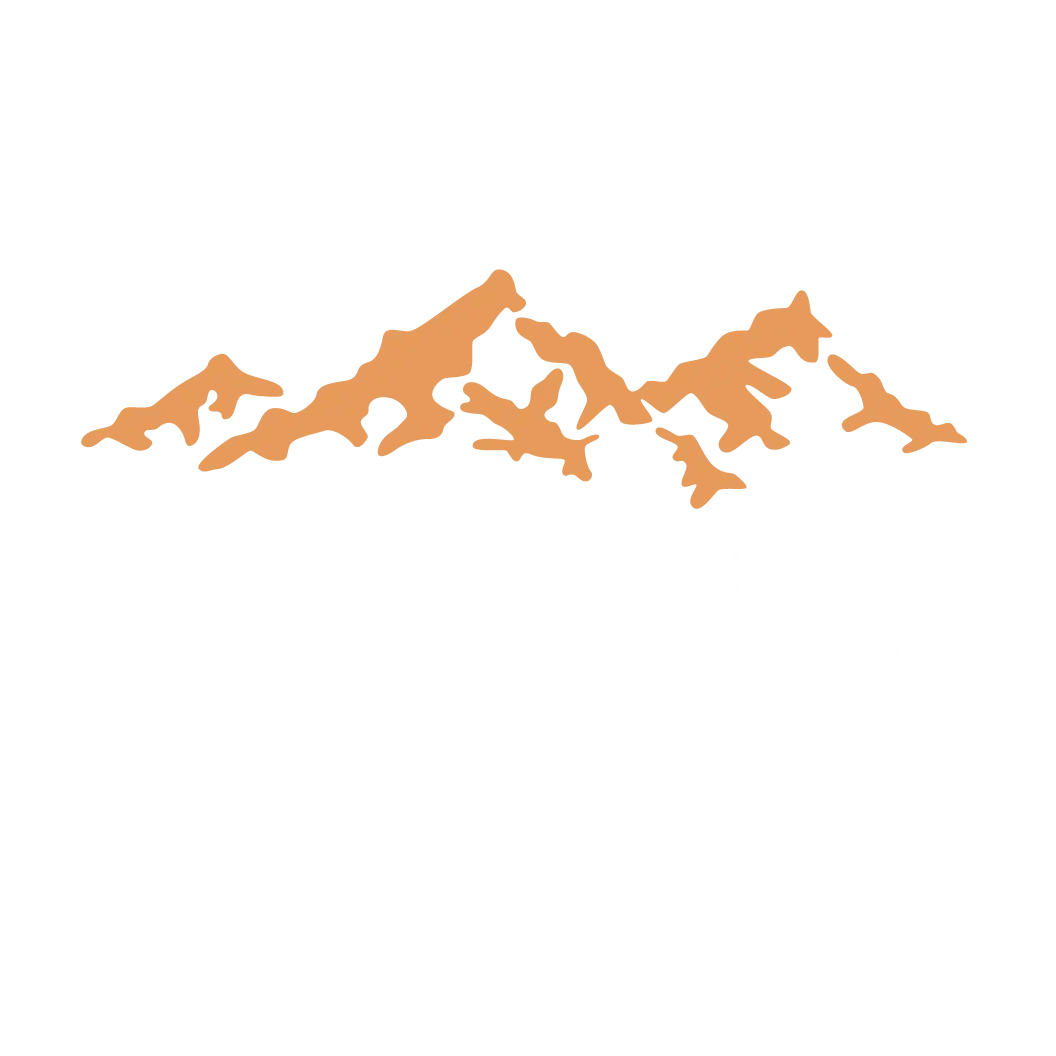 G.M.S. Wërks
