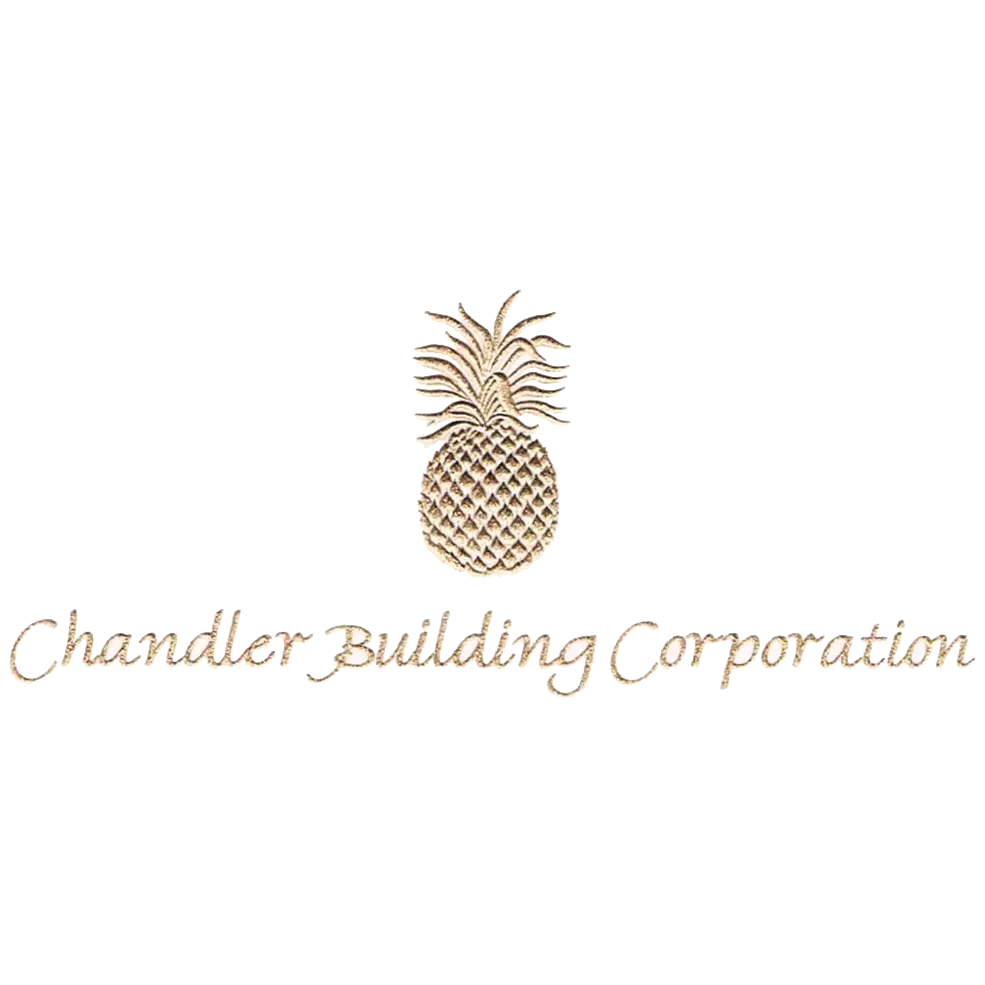 Chandler Building Corporation