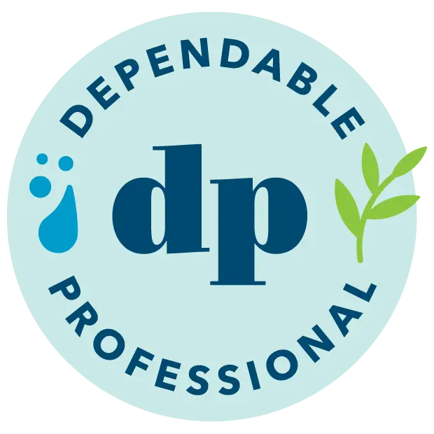 Dependable and Professional Restoration & Carpet Cleaning