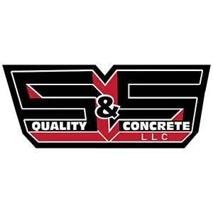 S & S QUALITY CONCRETE LLC