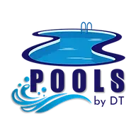 POOLS BY DT