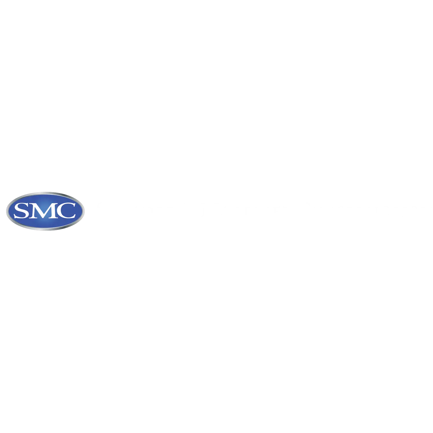 Shrader & Martinez Construction