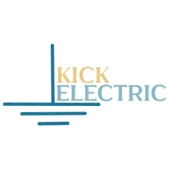 KICK ELECTRIC