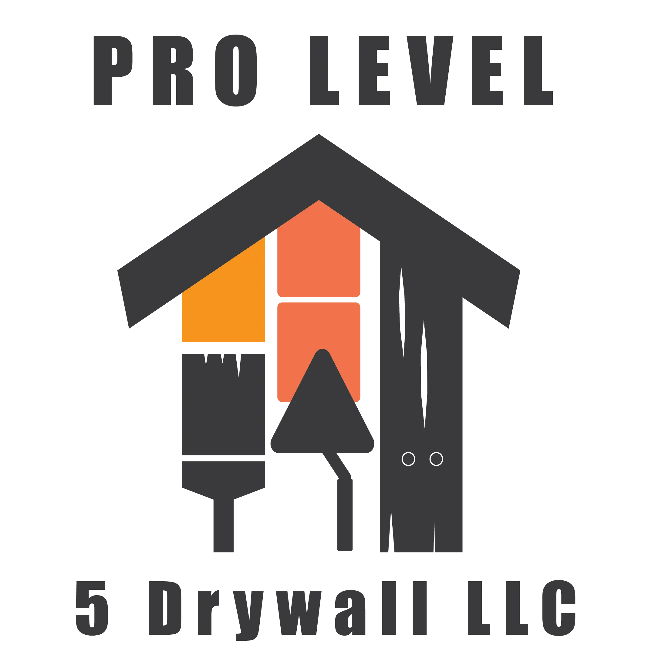 PRO LEVEL 5 DRYWALL LLC