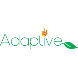 ADAPTIVE HVAC SUPPLIES, LLC