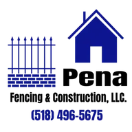 Pena Fencing and Construction, LLC