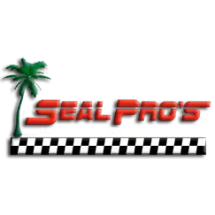 Seal Pros Hawaii