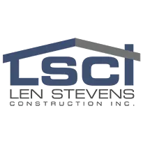 Len Stevens Construction Inc.