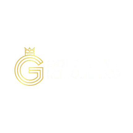 GOLDEN LINE REMODELING INC