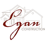 Egan Construction