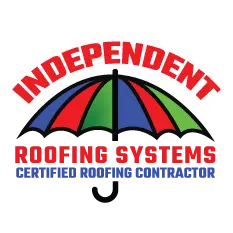 Independent Roofing Systems Inc.