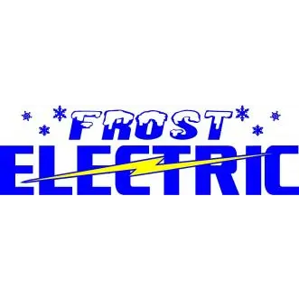 FROST ELECTRIC INC
