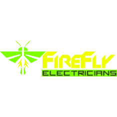 Firefly Electricians