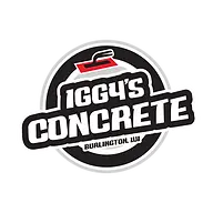 Iggy's Concrete