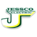 Jessco Electric LLC