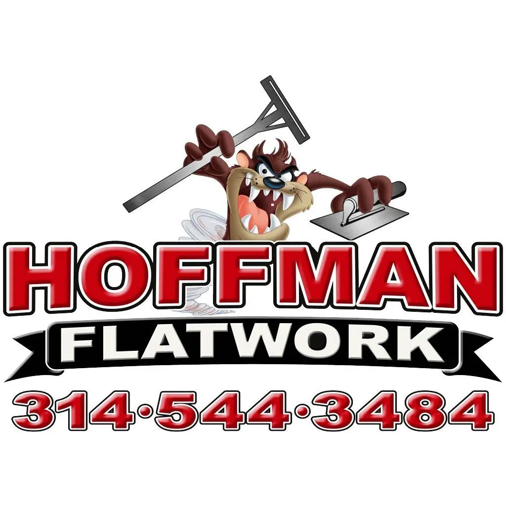 Hoffman Concrete LLC