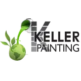Keller Custom Painting