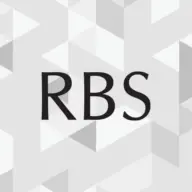 RBS Design Group