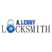 A Lenny Locksmith
