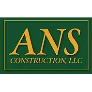 ANS Construction LLC