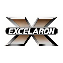EXCELARON INC
