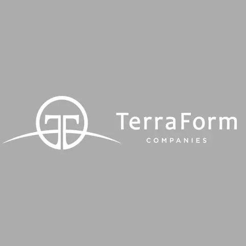 TerraForm Companies