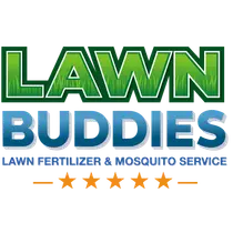 Lawn Buddies