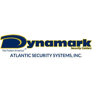 ATLANTIC SECURITY SYSTEMS, INC.