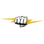 Stewart Electric