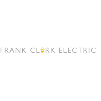 Frank Clark Electric LLC