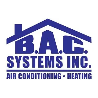 B.A.C. Systems, Inc.