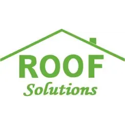 Roof Solutions LLC