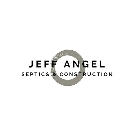 Jeff Angel Septics & Construction
