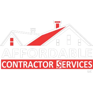 Affordable Contractor Services, LLC