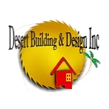 DESERT BUILDING & DESIGN INC