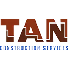 TAN CONSTRUCTION SERVICES INC.