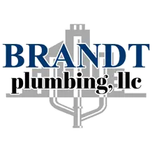 Brandt Plumbing, LLC