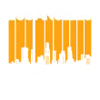 LOS ANGELES FENCING CO