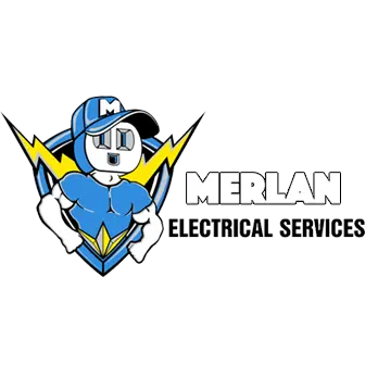Merlan Electrical Services, LLC