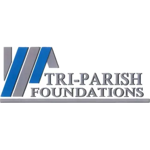 Tri-Parish Foundations, LLC